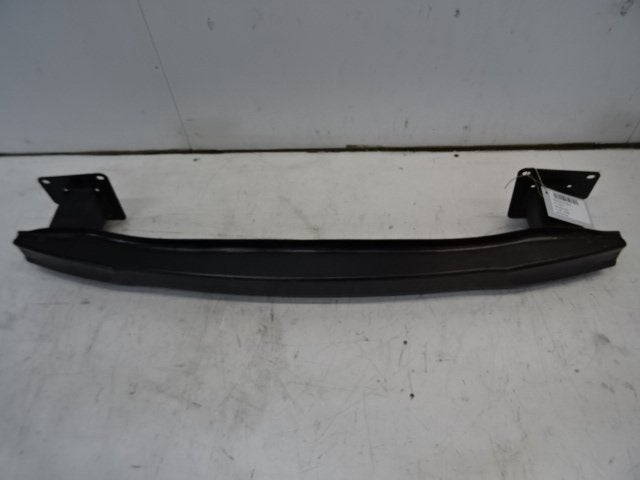 RENFORT PARE CHOC ARRIERE (TRAVERSE) Volkswagen Polo V (6R), Utilisé, Volkswagen