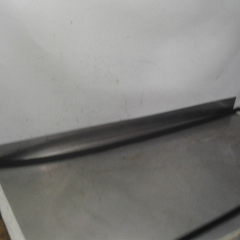 GARNITURE DE TOIT DROITE Kia Picanto (TA) (01-2011/06-2017), Utilisé, Kia