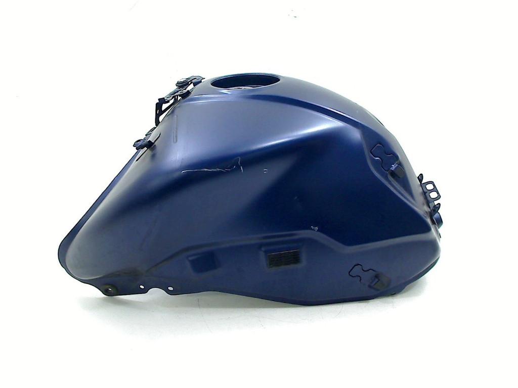 RESERVOIR Yamaha TRACER 900 GT 2018-2020 (MTT850D B1J8), Utilisé