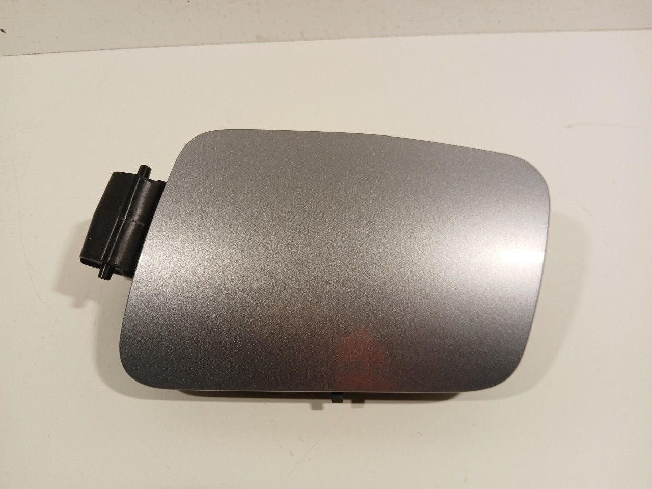 Tank klep DS DS 3, Onderdelen@venauto.nl, Van der Ven Autorecycling B.V., Ettenseweg 76, 4706 PB Roosendaal, The Netherlands, Enlèvement ou Envoi