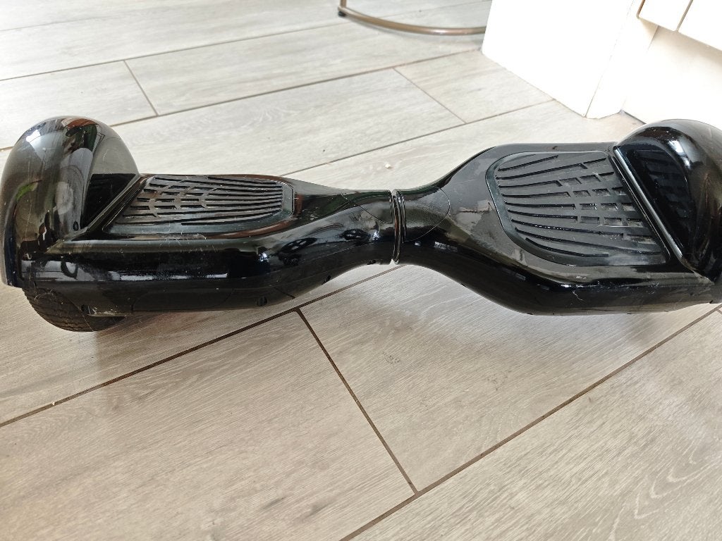 Hoverboard zonder oplader, Enlèvement, Comme neuf