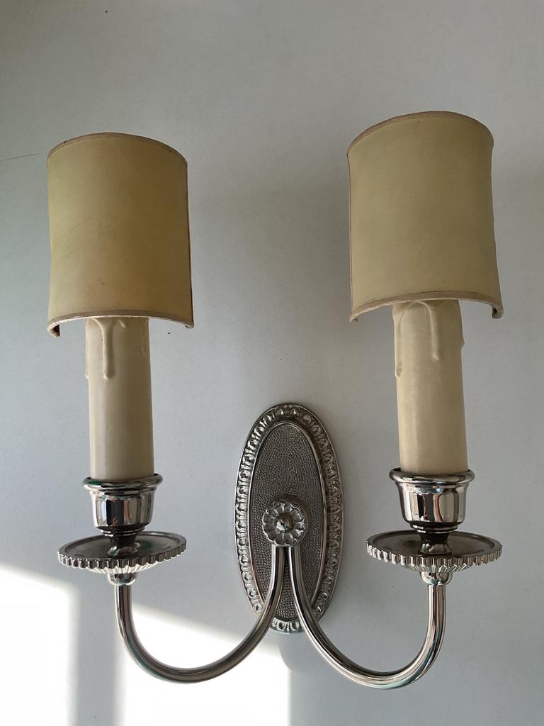 Wandlamp, Ophalen, Gebruikt