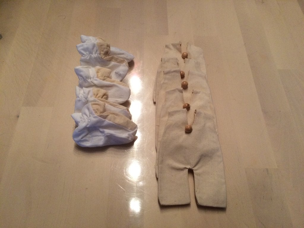 vis ta vie beige collectie UITVERKOOP, Enlèvement ou Envoi, Neuf