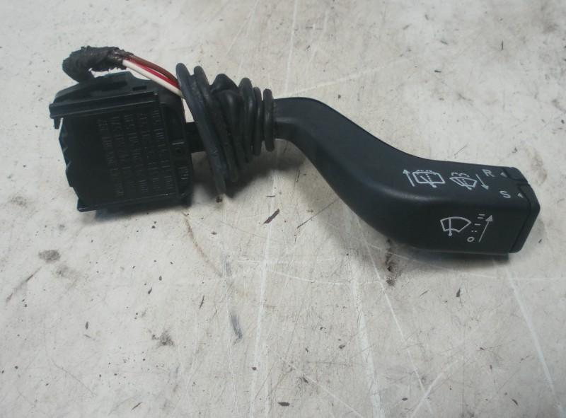 COMMODO ESSUIE-GLACE Zafira (F75) (090-243-395-501.392), Info@VerberkAutodemontage.nl, Opel, Nijverheidstraat 1a 1a
5405 AJ  UDEN, NL