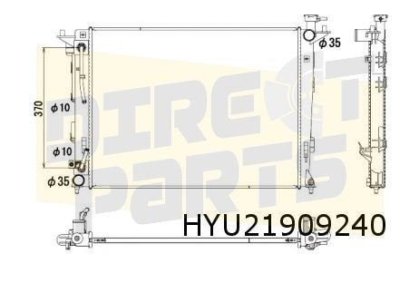 Hyundai iX35 (3/10 - 1/18) Kia Sportage (8/10 - 1/16) (SL) r, Kia, -, Verzenden, -