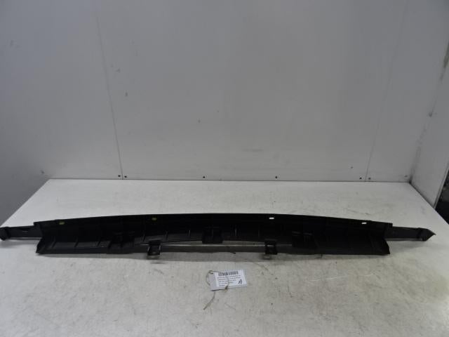 DIVERS DIVERS Renault Kangoo Express (FW) (01-2008/-), Utilisé, Renault
