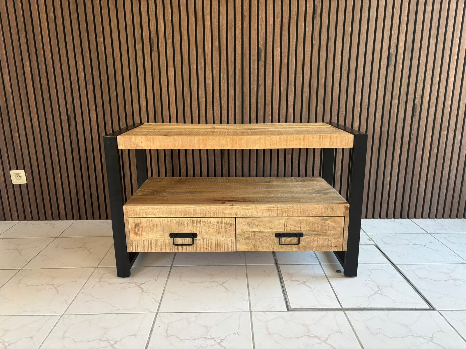 Tv kast te koop, Ophalen, Nieuw