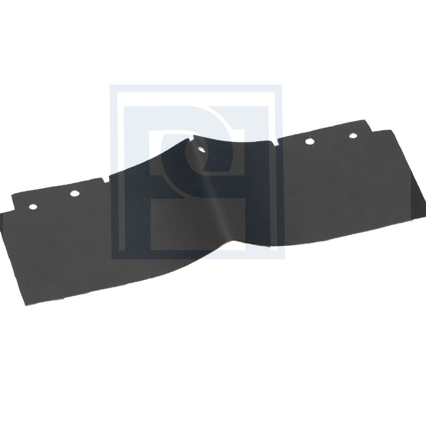 Volvo rolhoes bagageruimte Volvo onderdeelnr 3511659, Ophalen of Verzenden, Nieuw