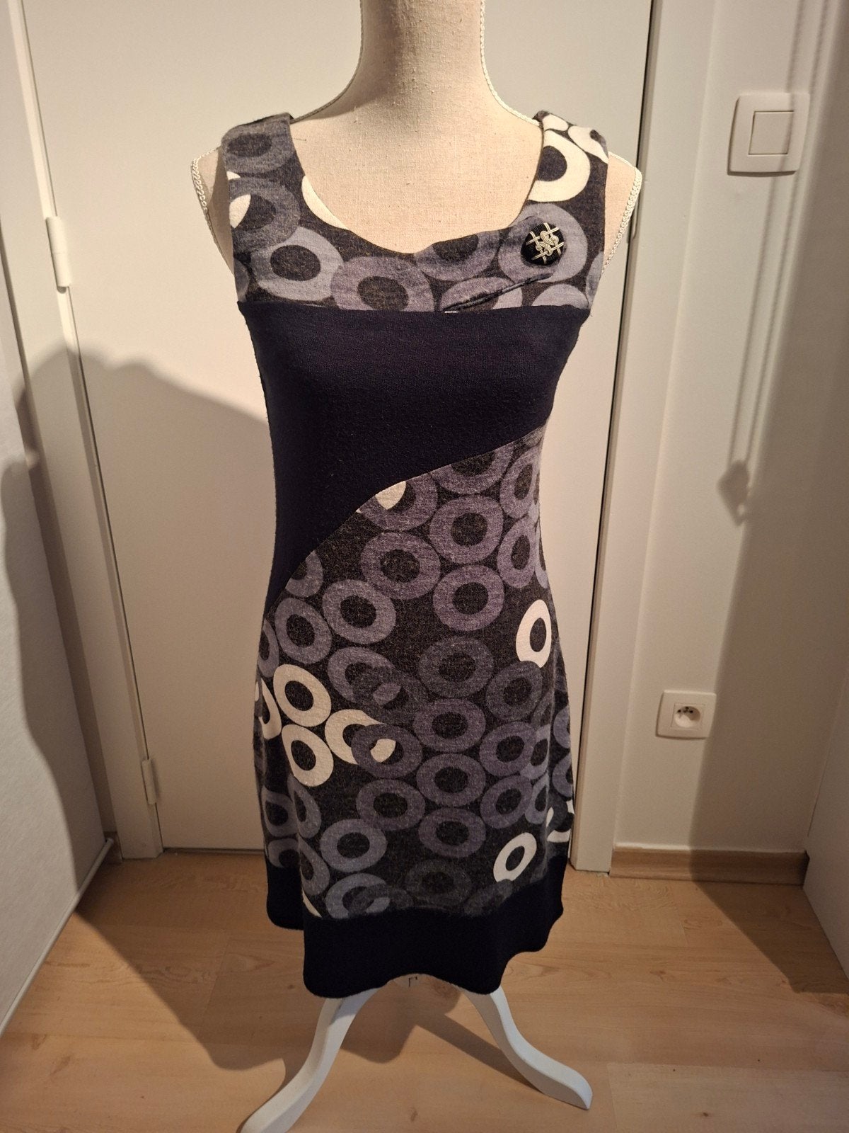 napperon, Vêtements | Femmes, Enlèvement ou Envoi