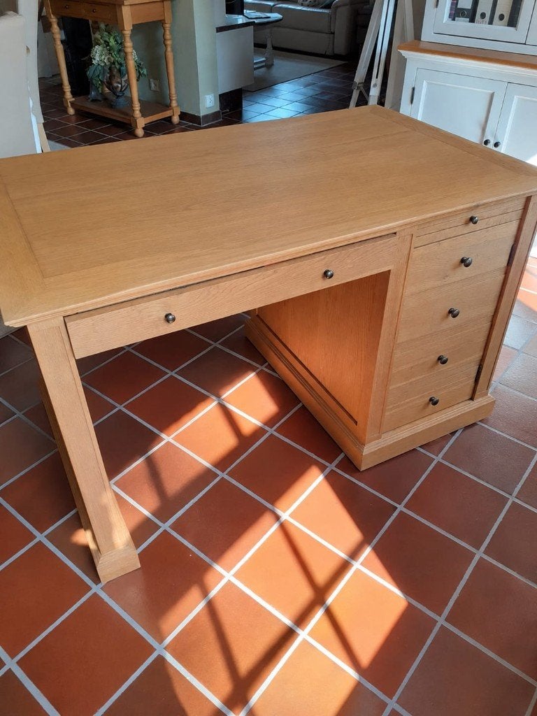 bureau, Neuf, Autres marques, Vintage, Enlèvement