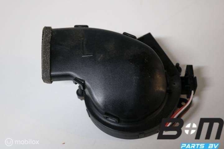 Ontluchter lithium accu Audi RS6 4K 4N0915213B, Utilisé