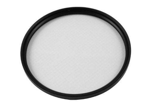 Nicna Pro1-D Wide Band Pro-MC C-PL (W) 77mm filter, TV, Hi-fi & Vidéo, Photo | Filtres, Neuf, Autres marques, Traitement multicouche