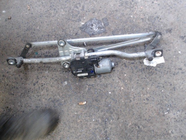 Moteur essuie glace avant Volvo S60 2013-2019 LP/15273, Enlèvement, Utilisé, Volvo