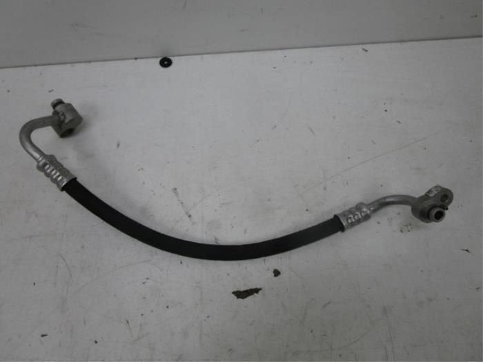 Airco Leiding Volkswagen Polo (22728744), Auto-onderdelen, Ophalen of Verzenden, Gebruikt