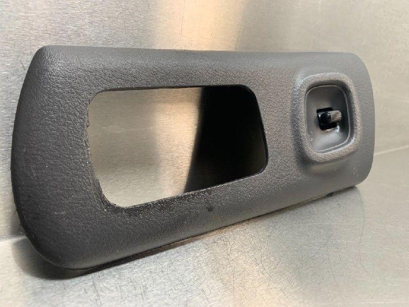 COMMUTATEUR VITRES ELECTRIQUES Subaru Impreza I Plus (GF), Utilisé, Subaru