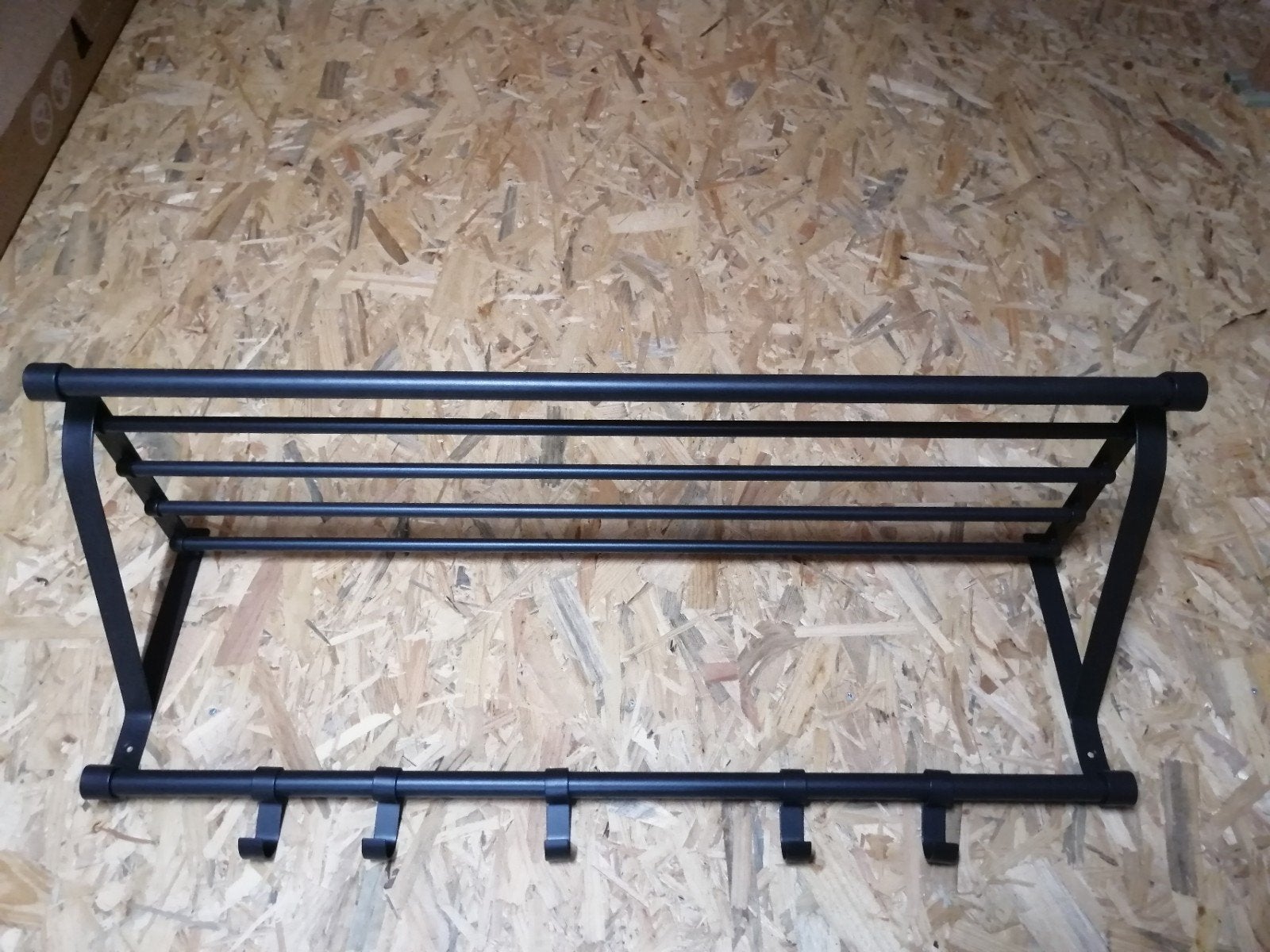 Te koop, Huis en Inrichting, Ophalen