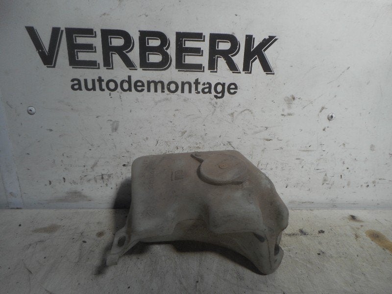 RUITENSPROEIERRESERVOIR Opel Astra F (53 / 54 / 58 / 59), Gebruikt, Opel, Opel Automobile GmbH, Kontakt-opel@opel.com