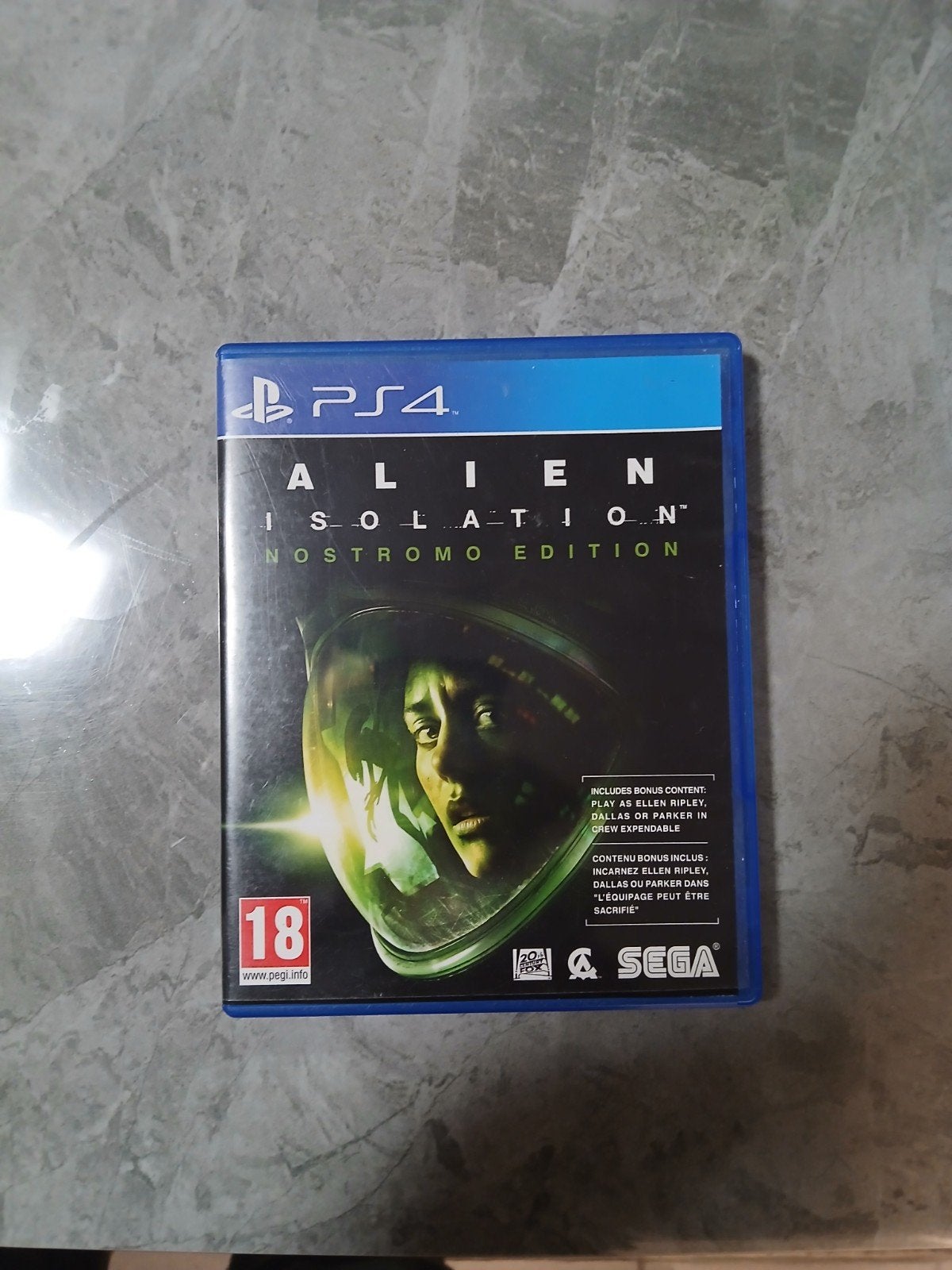 Ps3 en ps4 games te koop, Games en Spelcomputers, Ophalen of Verzenden, Zo goed als nieuw