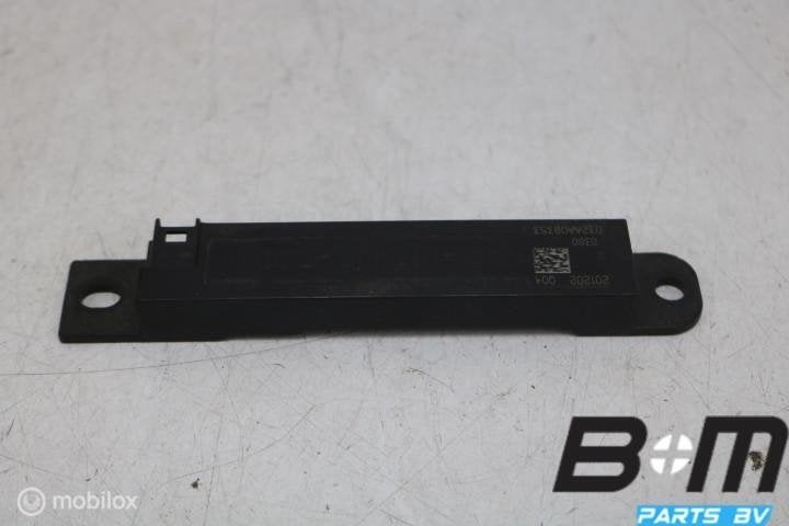 Antenne Mercedes Sprinter 419 A1679054700, Auto diversen, Autoradio's, Gebruikt