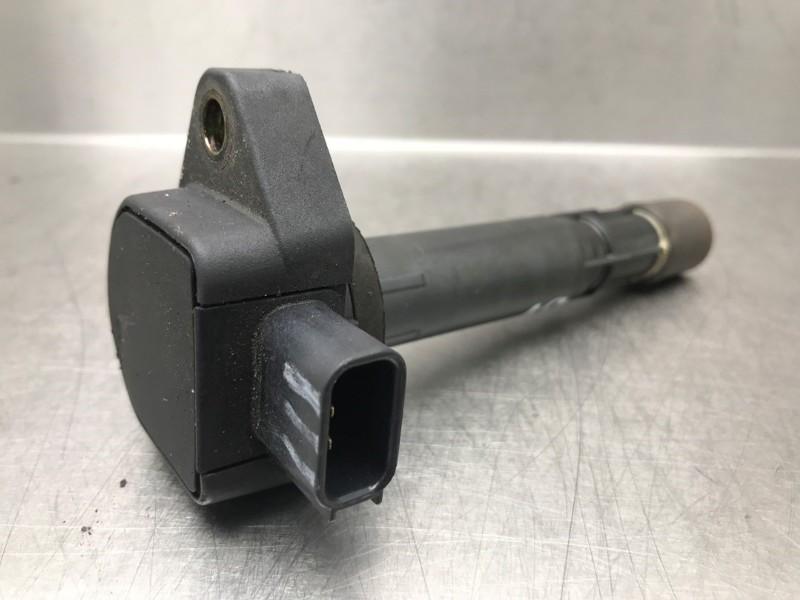 BOBINE Honda, Gebruikt, Honda