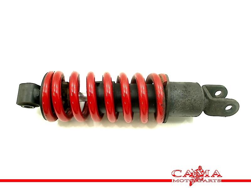 SCHOKBREKER ACHTER YZF R125 2008-2013 (YZF-R125 YZFR125), Dhr. S. di Majo, Gebruikt, Info@cama-motorparts.nl, P.J. Troelstraweg 8 8
3144 CX  MAASSLUIS, NL