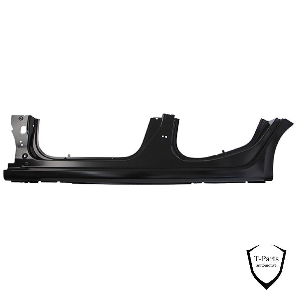 Renault clio 5 links dorpel deur 764617378R portier, Info@fabrikant.eu, Renault, Fabrikantstraat 1
1000 AA  Amsterdam, Fabrikant BV