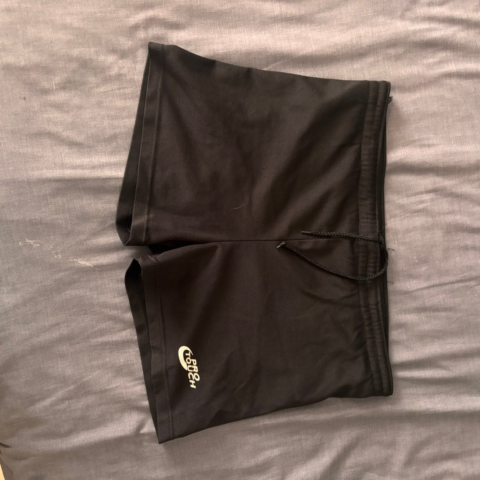 Shorts, Vêtements | Hommes, Vêtements Homme Autre, Enlèvement, Comme neuf