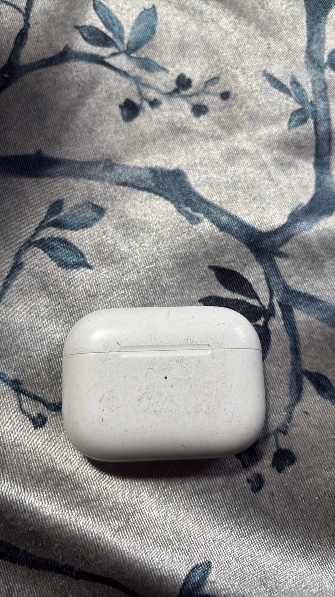 AirPods 2 Pro, Télécoms, Enlèvement ou Envoi, Bluetooth, Apple, Utilisé
