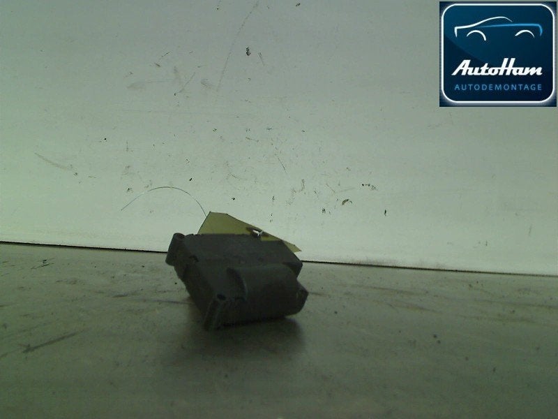 KACHELKRAAN MECHANISCH Audi A6 (C6) (|4F0820511A|), Gebruikt, Audi