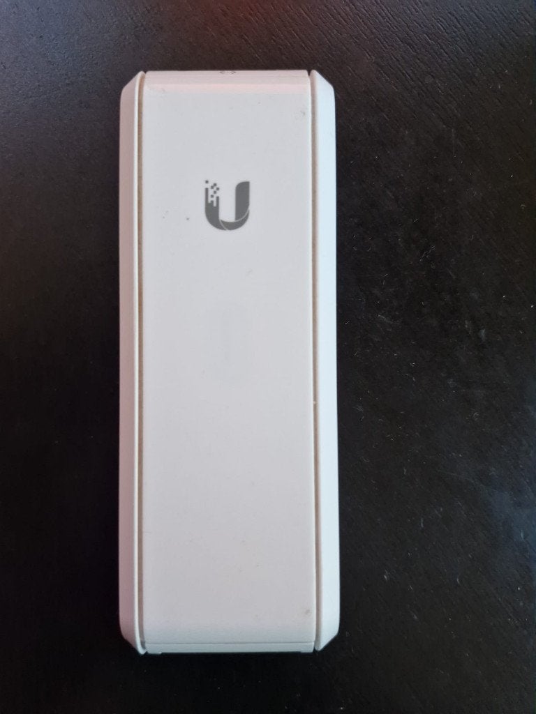 Ubiquiti UniFi Cloud Key (UC-CK Gen1), Computers en Software, Netwerk switches, Ophalen, Gebruikt