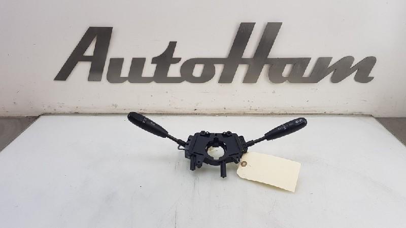 COMBISCHAKELAAR STUUR Kalos (SF48) (|96540686|96540683|), Auto-onderdelen, Gebruikt, Daewoo