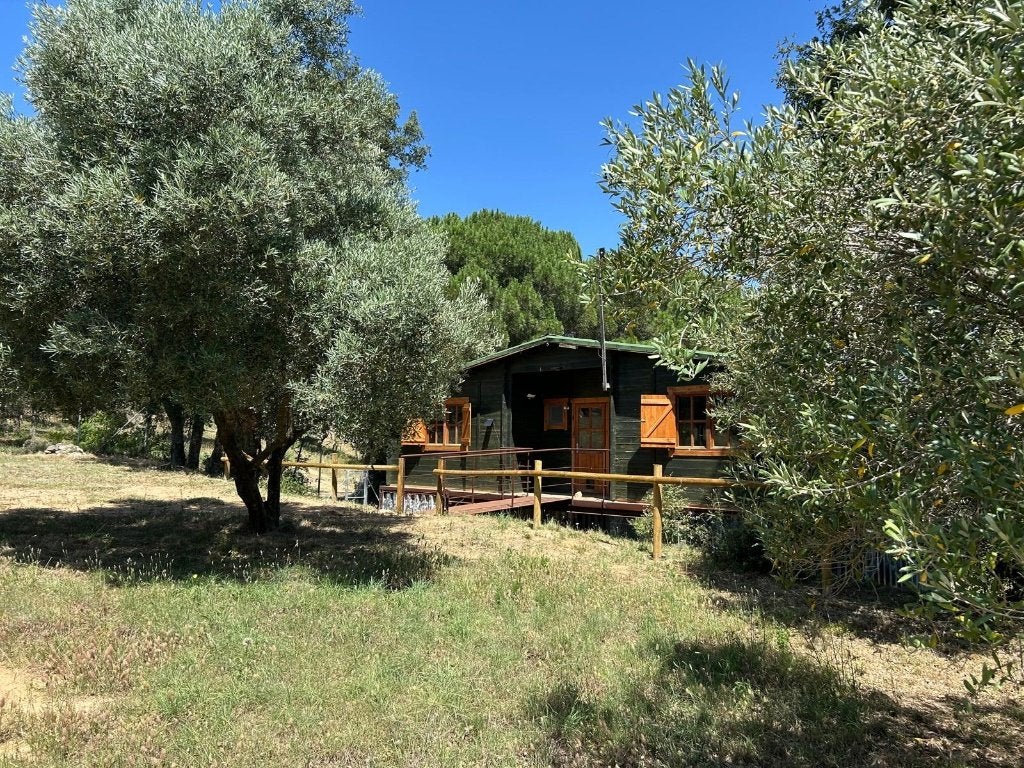 a louer Bungalow/maisonette  a la Costa Brava, Vakantie, Vakantiehuizen | Spanje, Costa Brava, Chalet, Bungalow of Caravan, Dorp