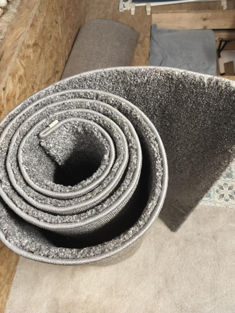Gangtapijt 3 stuks 80cm X 300cm, Huis en Inrichting, Stoffering | Tapijten en Vloerkleden, Ophalen, Gebruikt
