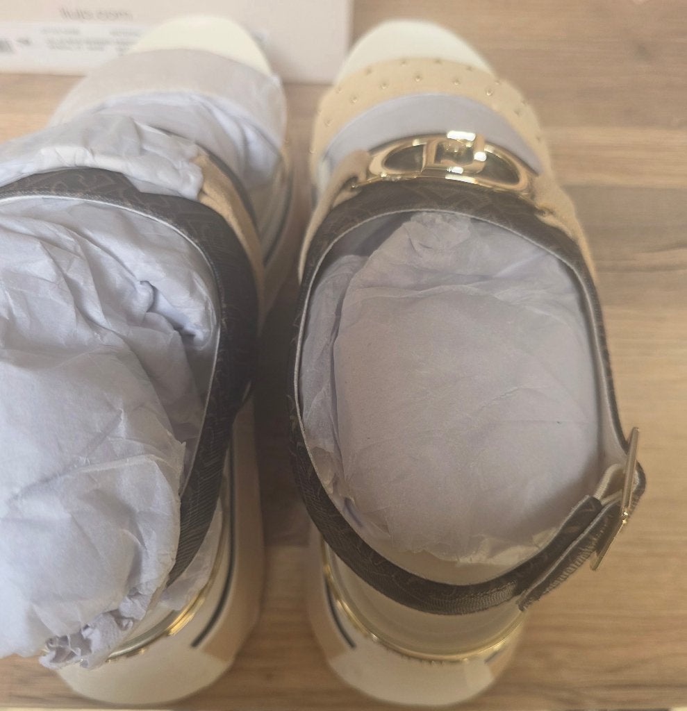 Sandales Liu Jo P37, Vêtements | Femmes, Neuf, Enlèvement ou Envoi, Sandales et Mûles, Autres couleurs