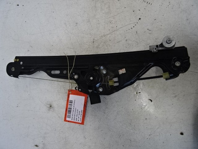 MECANISME VITRE ARRIÈRE GAUCHE 5 serie (E60) (7184743S), Autos : Pièces & Accessoires, Utilisé, BMW, Petuelring 130
80809  München, DE
