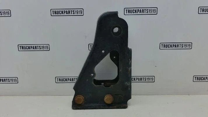 Mercedes-Benz Body & Chassis Parts Console Li. MB, Enlèvement, Utilisé