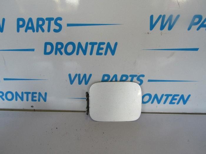 Clapet réservoir d'un Volkswagen Caddy, Volkswagen, -, 3 mois de garantie, Utilisé