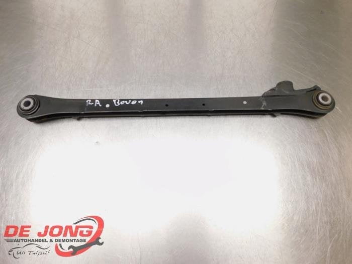 Bras de suspension haut arrière droit d'un Mini Countryman, -, 3 mois de garantie, -, -