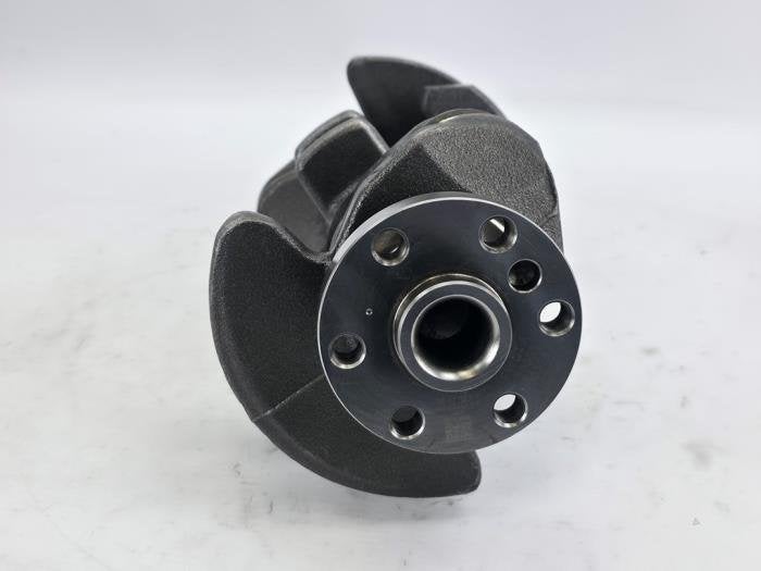 Vilebrequin d'un Ford Focus, -, 3 mois de garantie, -, -
