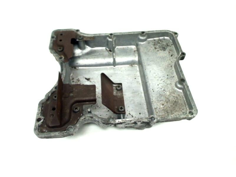 Yamaha Carterpan XS 1100, Motoren, Onderdelen | Yamaha, Gebruikt, Ophalen of Verzenden
