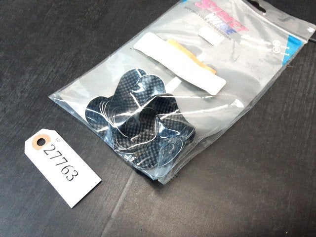 Accessoire D1-62170
