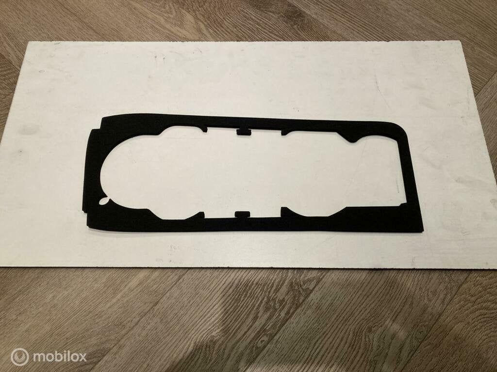 Achterlicht pakking type 1 origineel links rechts BMW, Autos : Pièces & Accessoires, Éclairage, BMW, Neuf, Enlèvement ou Envoi
