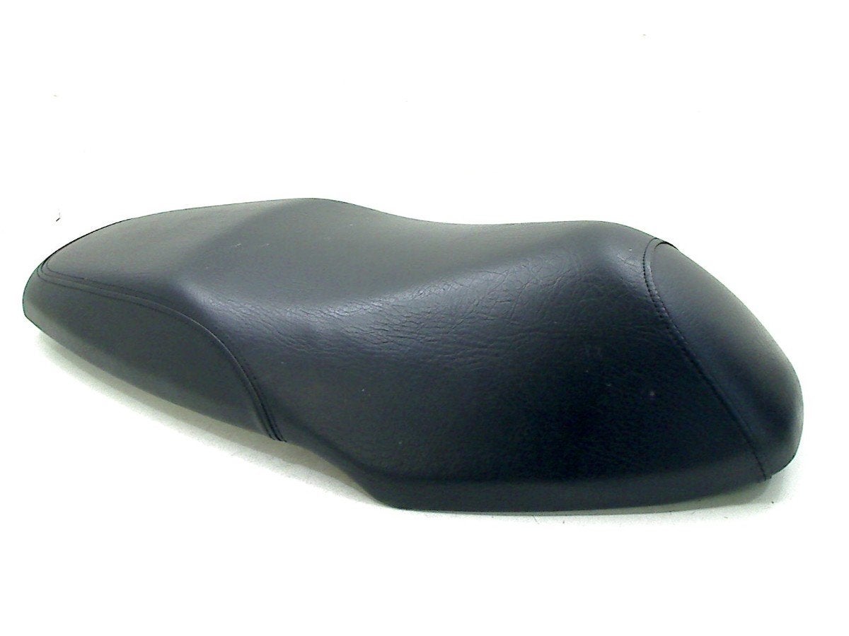BUDDYSEAT Sym Orbit 3 NEW ENGINE 4T 50cc (XE05W1-NL (L8-M0), Gebruikt, P.J. Troelstraweg 8 8
3144 CX  MAASSLUIS, NL, Info@cama-motorparts.nl