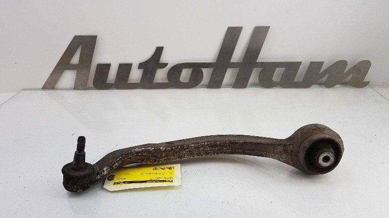 DRAAGARM LINKS VOOR Audi A4 Avant (B7) (|8E0407693AL|), Dhr. J. Ham, Gebruikt, Administratie@autoham.nl, Audi