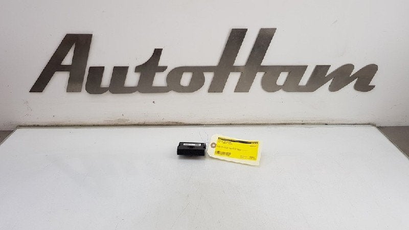 ORDINATEUR DIVERS C BMW 1 serie (F20) (01-2010/06-2019), Dhr. J. Ham, Administratie@autoham.nl, Utilisé, BMW