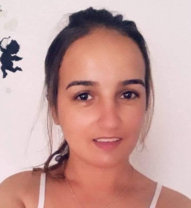 Ik zoek een volwassen gezellige man, Contacten en Berichten, Vrouw zoekt Man
