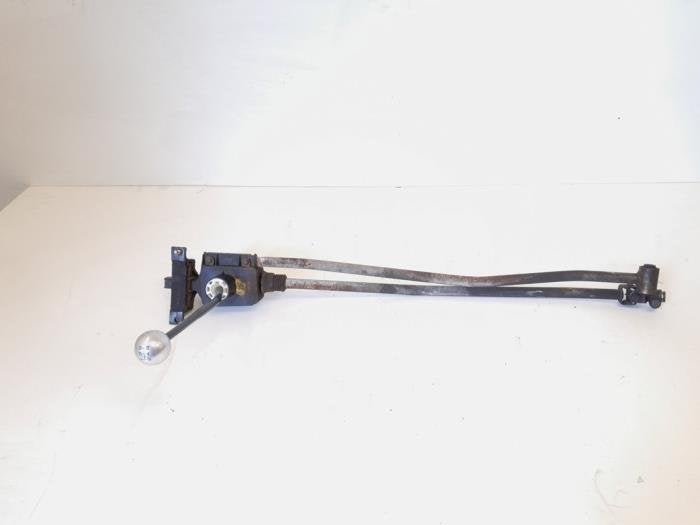 Timonerie de changement de vitesse d'un Ford Street Ka, -, 3 mois de garantie, -, -