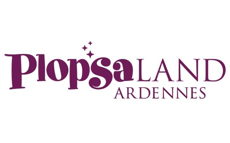 Plopsaland Ardennen - direct ontvangen 100% betrouwbaar, Mars