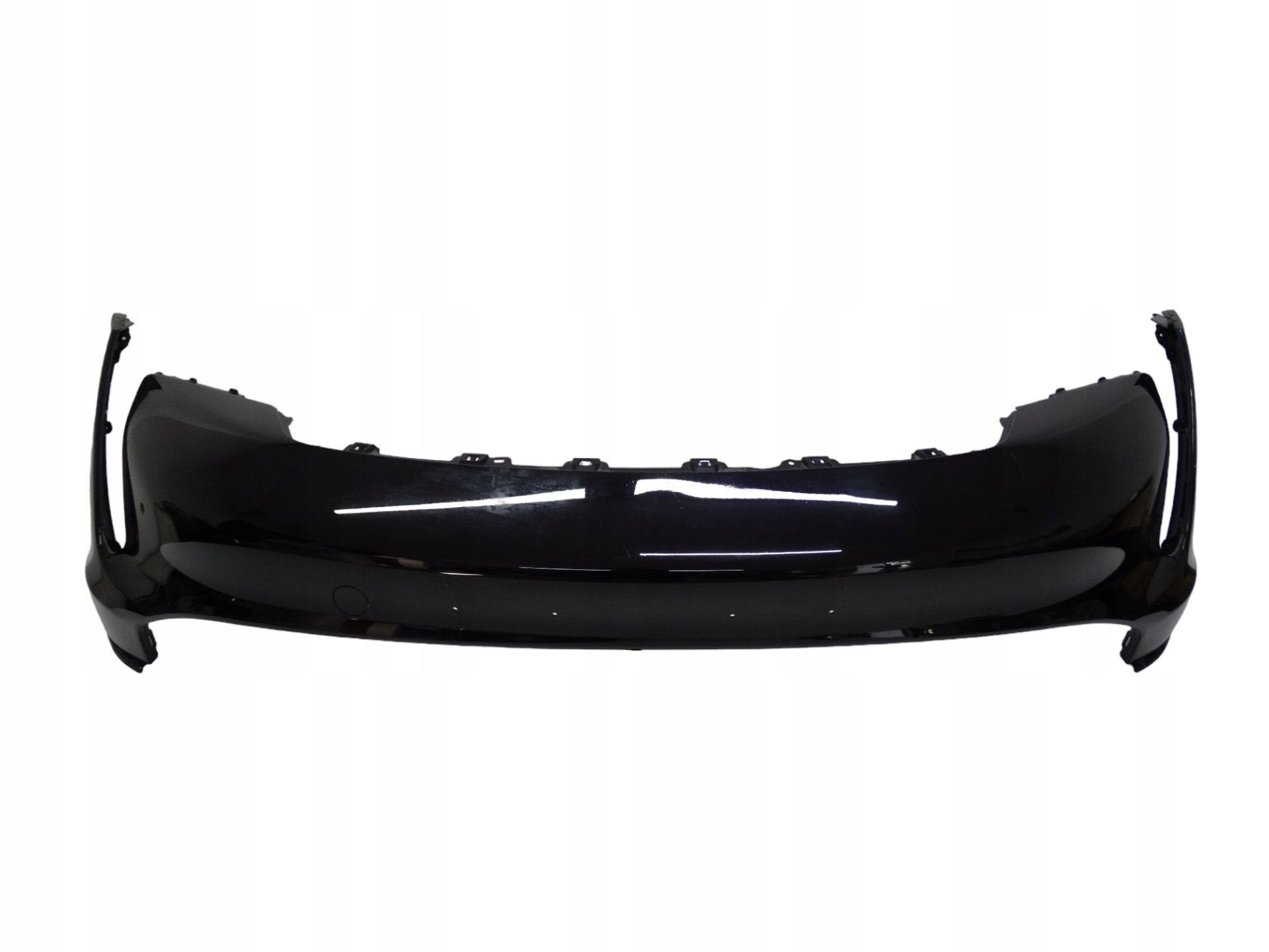 Porsche Taycan Voorbumper Voor 9J1807221D, Gebruikt, Porscheplatz 1
70435  Stuttgart, DE, Porsche, Info@porsche.de