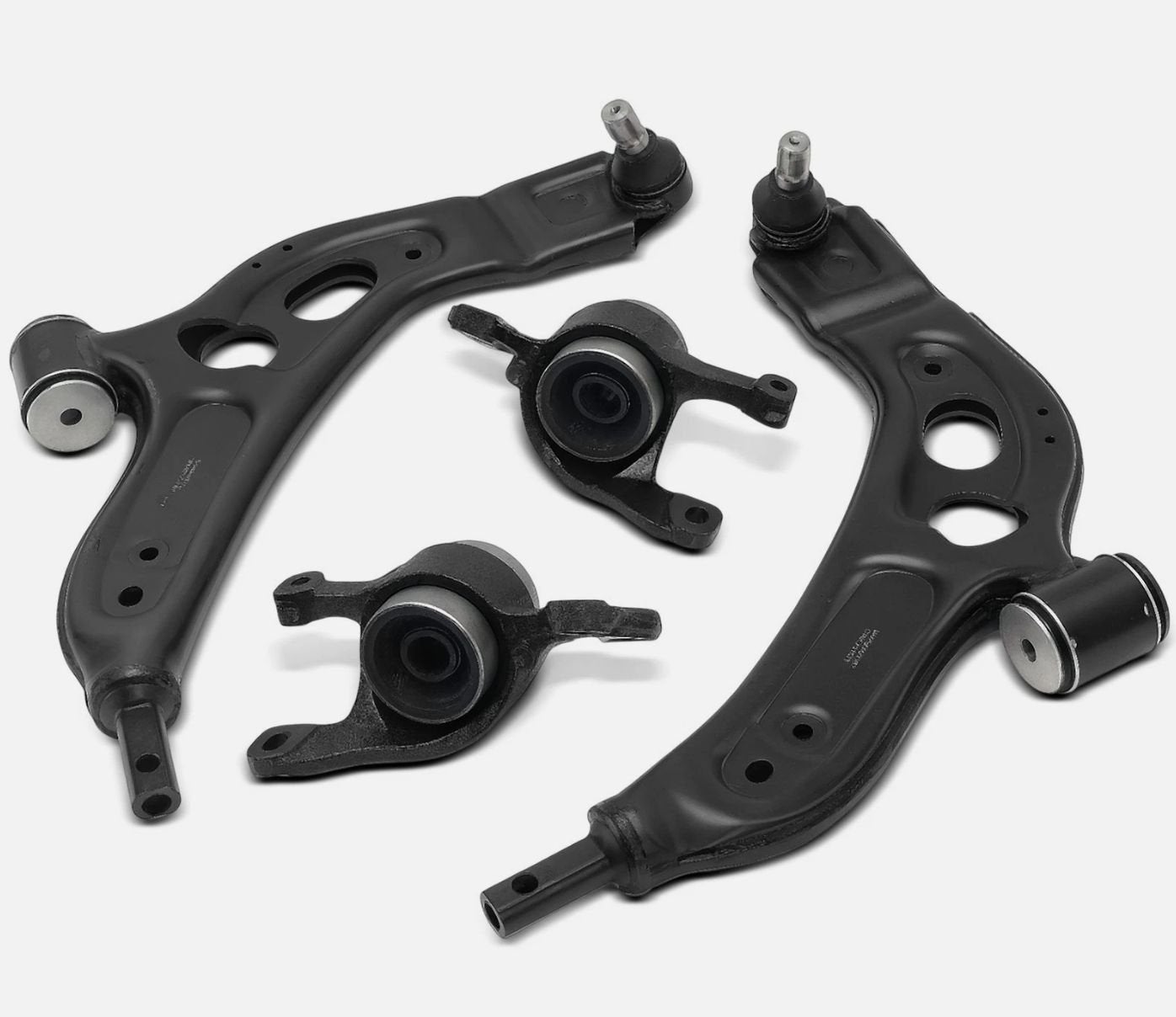 Draagarmen MINI Clubman F54 draagarm MINI Countryman F60 311, Neuf, -, Mini, -